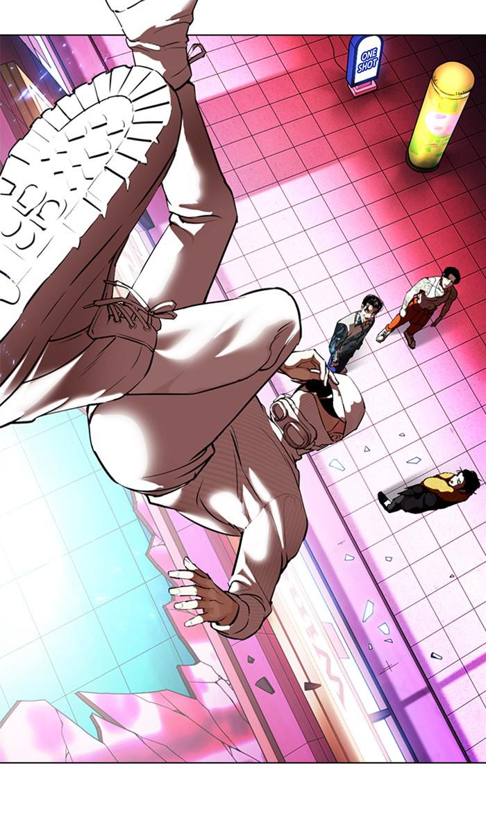 Chapter 366 — Chapter 366 — Page 110