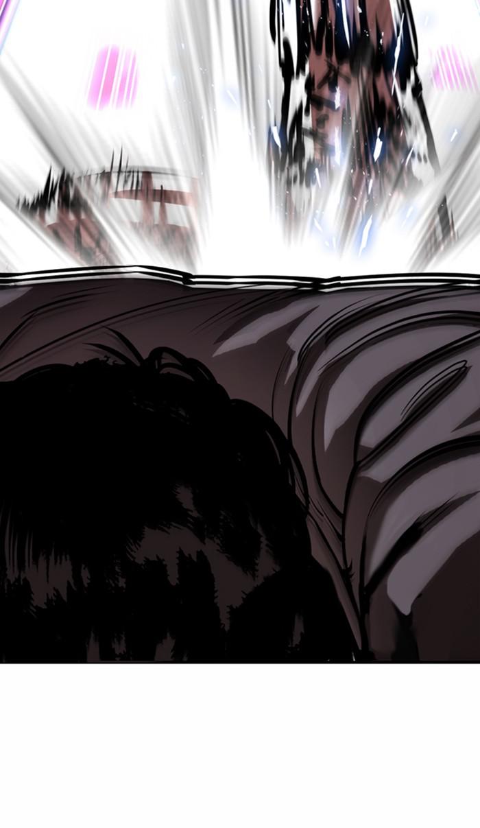 Chapter 366 — Chapter 366 — Page 113