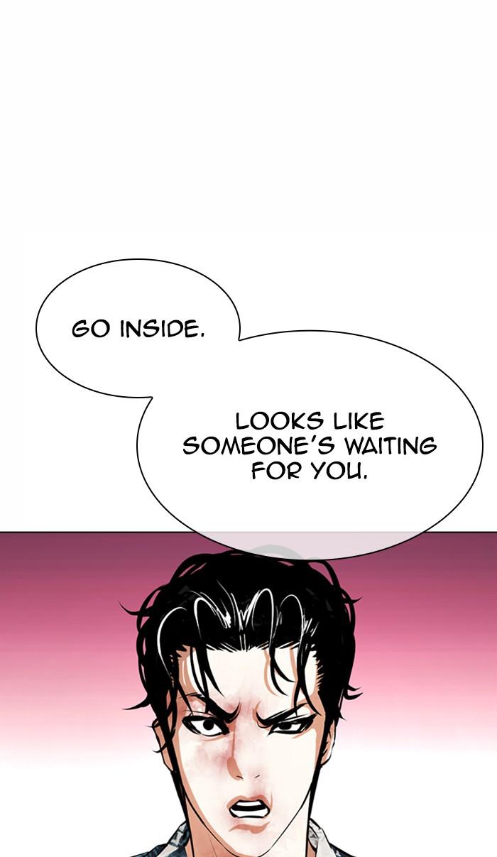 Chapter 366 — Chapter 366 — Page 114