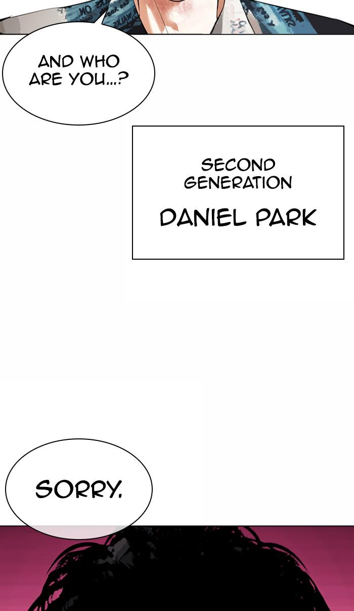 Chapter 366 — Chapter 366 — Page 115