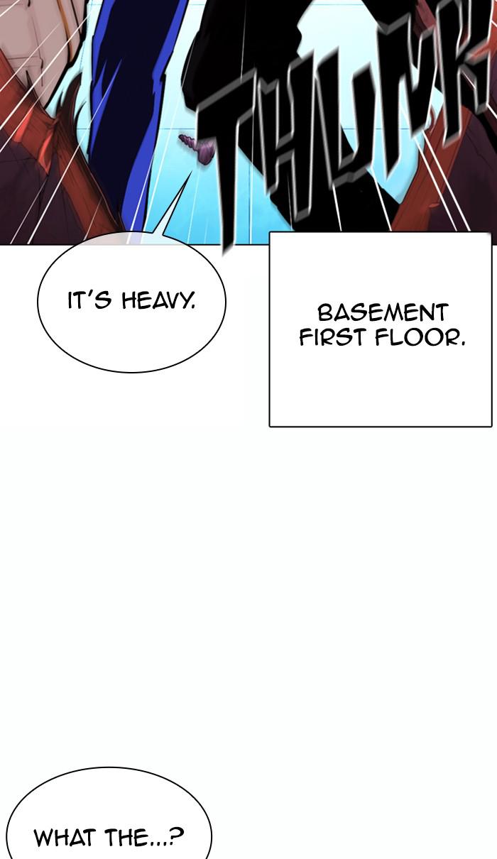 Chapter 367 — Chapter 367 — Page 4