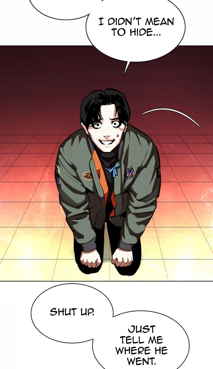 Chapter 367 — Chapter 367 — Page 11