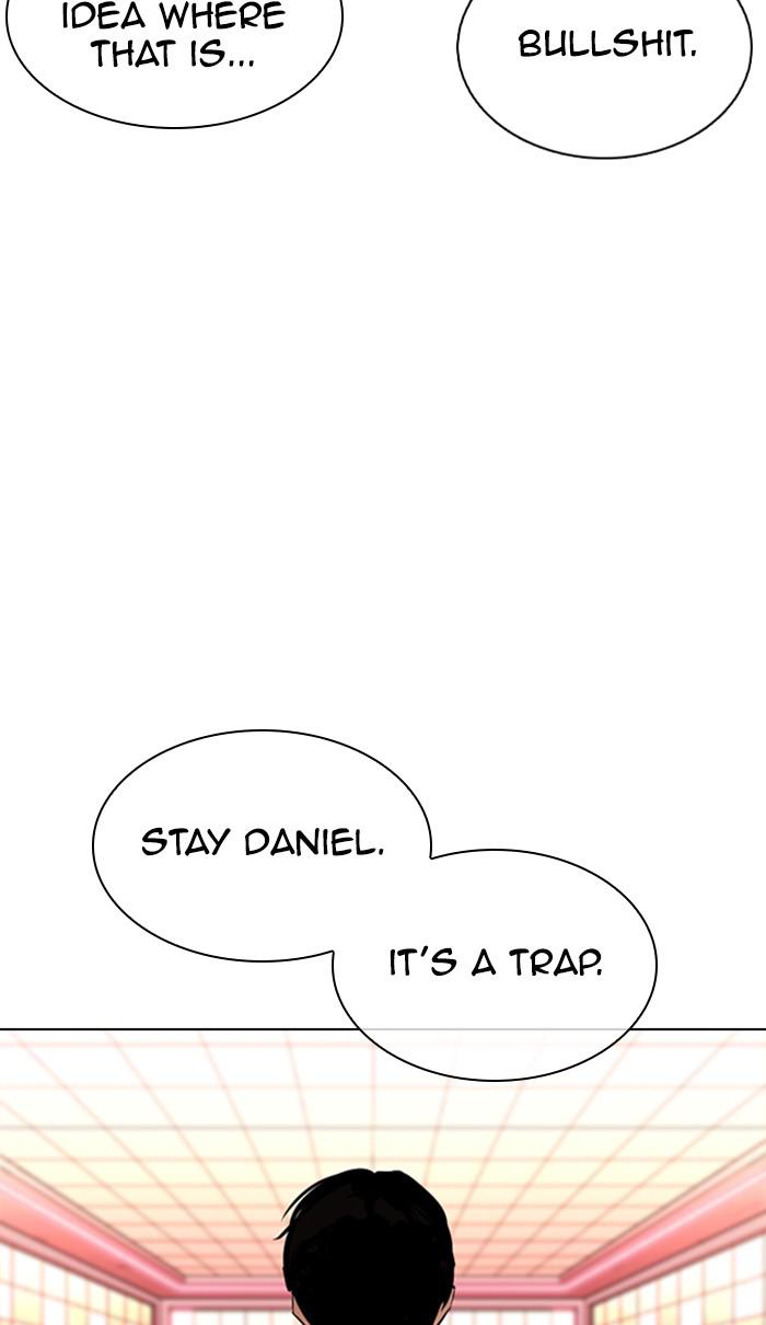 Chapter 367 — Chapter 367 — Page 16
