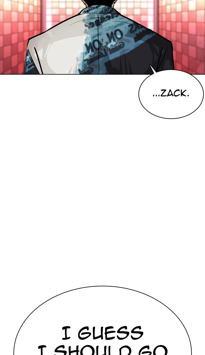 Chapter 367 — Chapter 367 — Page 17
