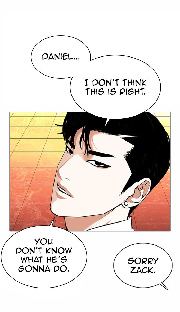 Chapter 367 — Chapter 367 — Page 22