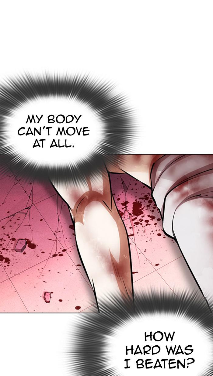 Chapter 367 — Chapter 367 — Page 29