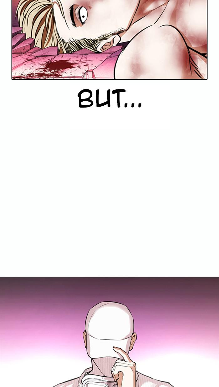 Chapter 367 — Chapter 367 — Page 33