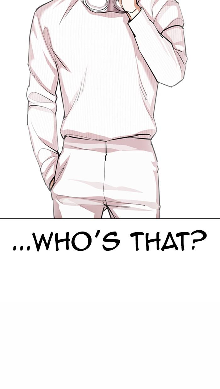 Chapter 367 — Chapter 367 — Page 34