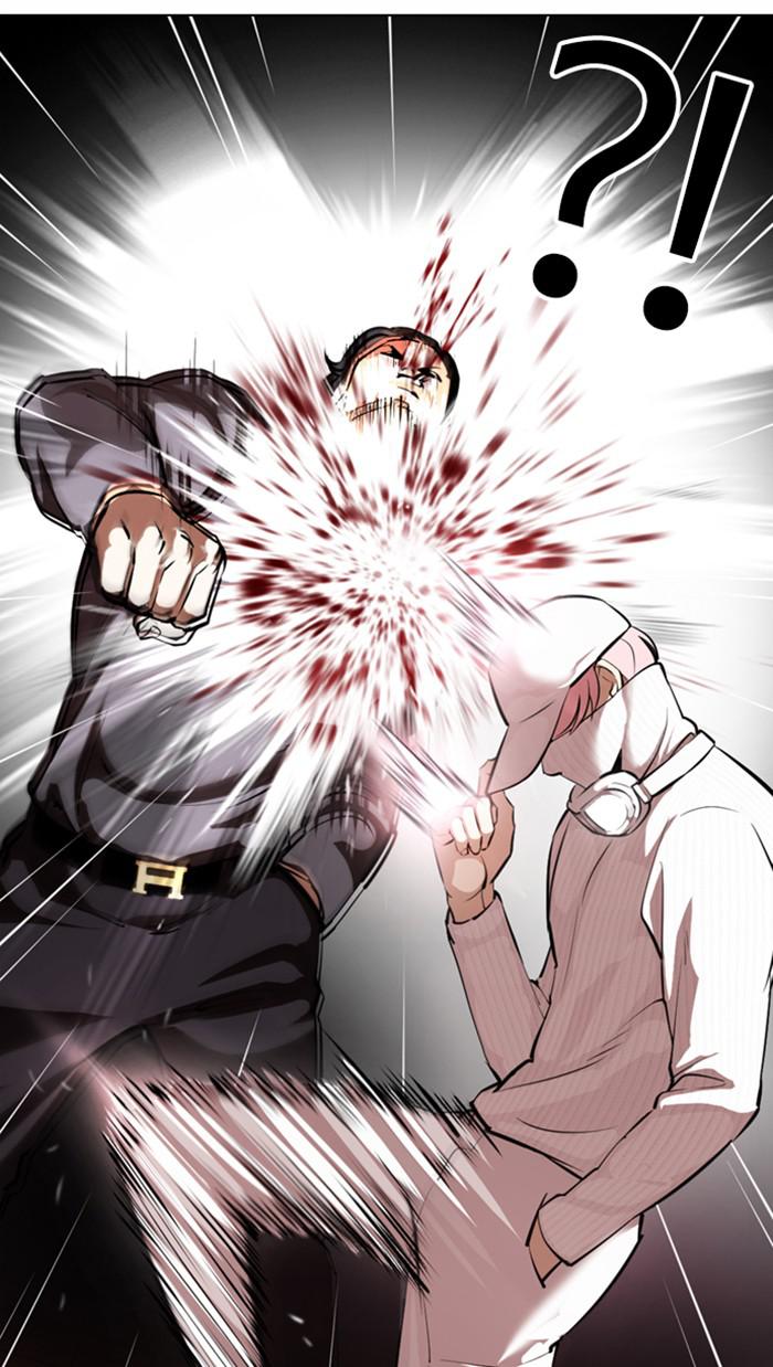 Chapter 367 — Chapter 367 — Page 39