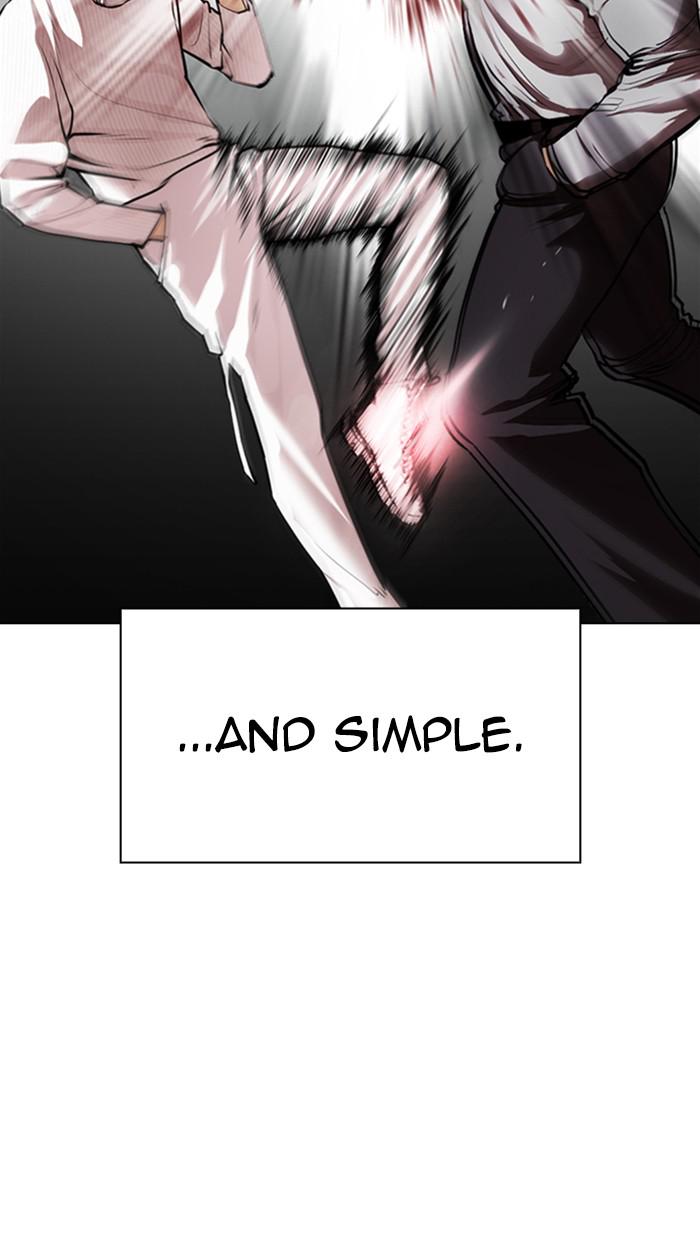 Chapter 367 — Chapter 367 — Page 43