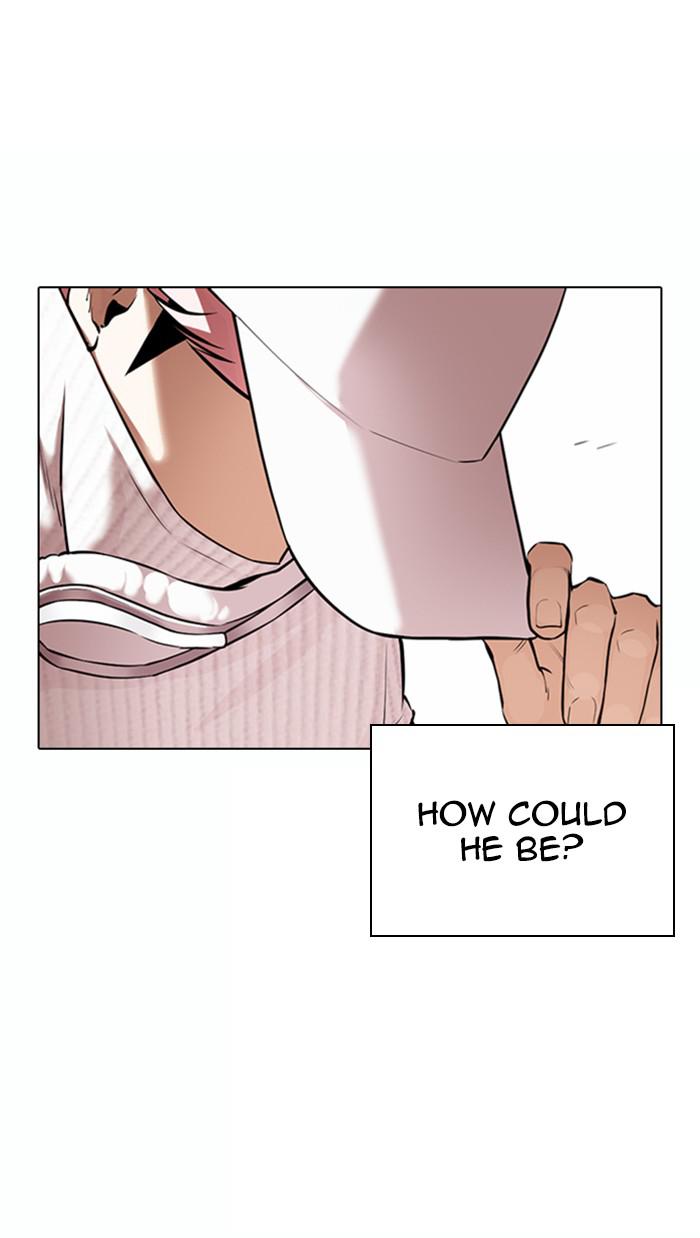 Chapter 367 — Chapter 367 — Page 44
