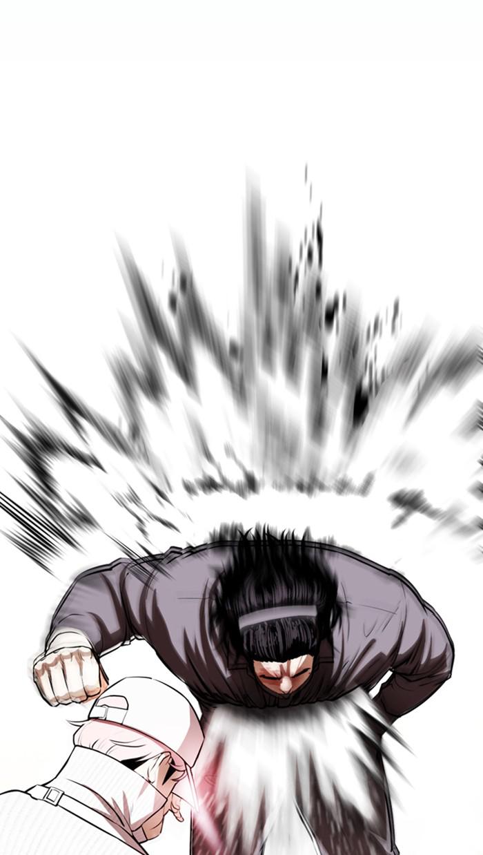 Chapter 367 — Chapter 367 — Page 45