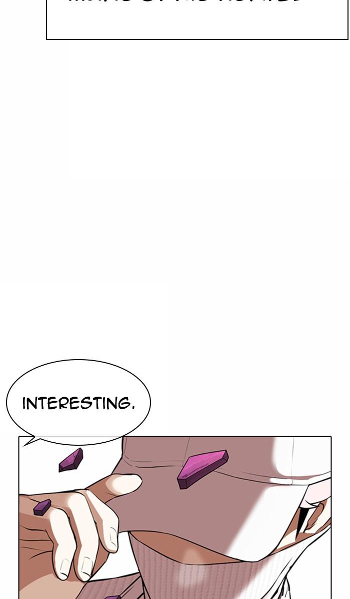 Chapter 367 — Chapter 367 — Page 49
