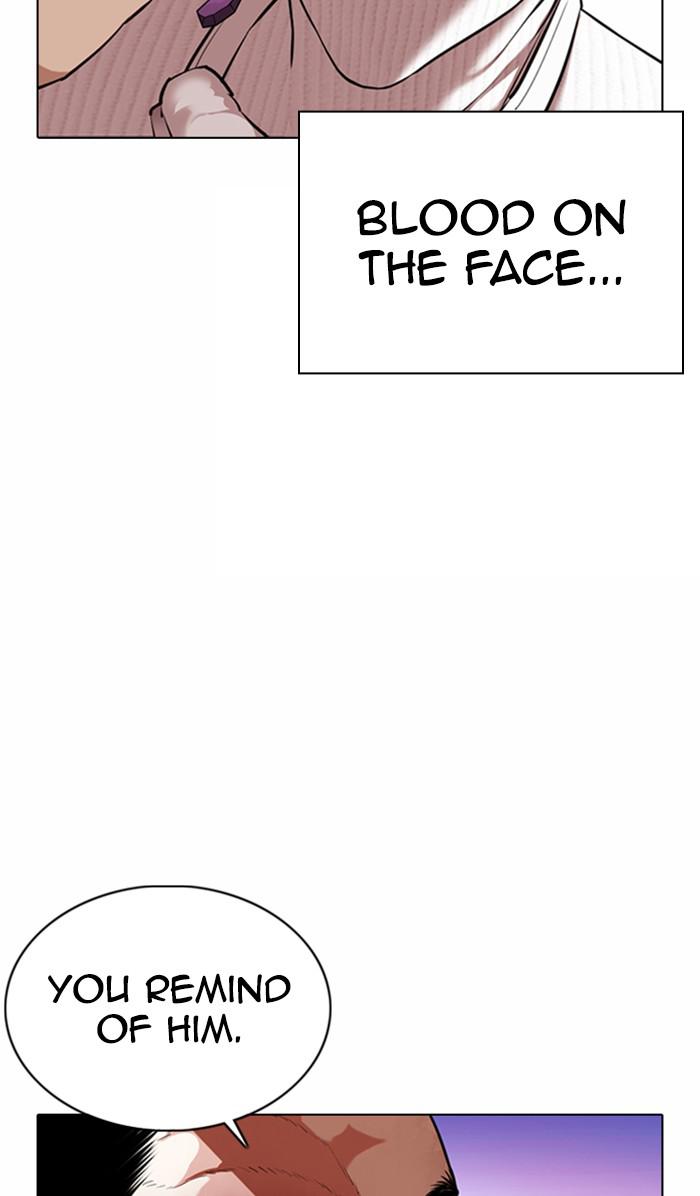 Chapter 367 — Chapter 367 — Page 50