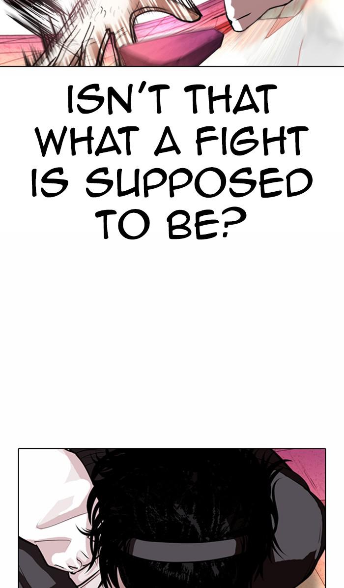 Chapter 367 — Chapter 367 — Page 53