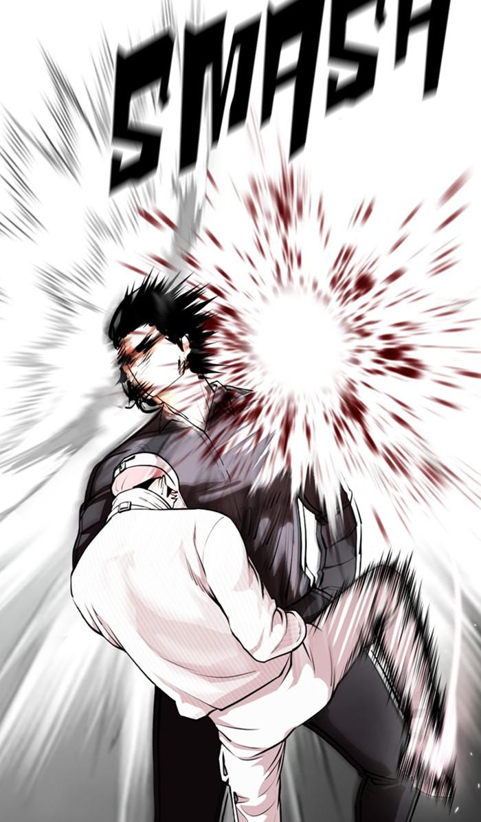 Chapter 367 — Chapter 367 — Page 56