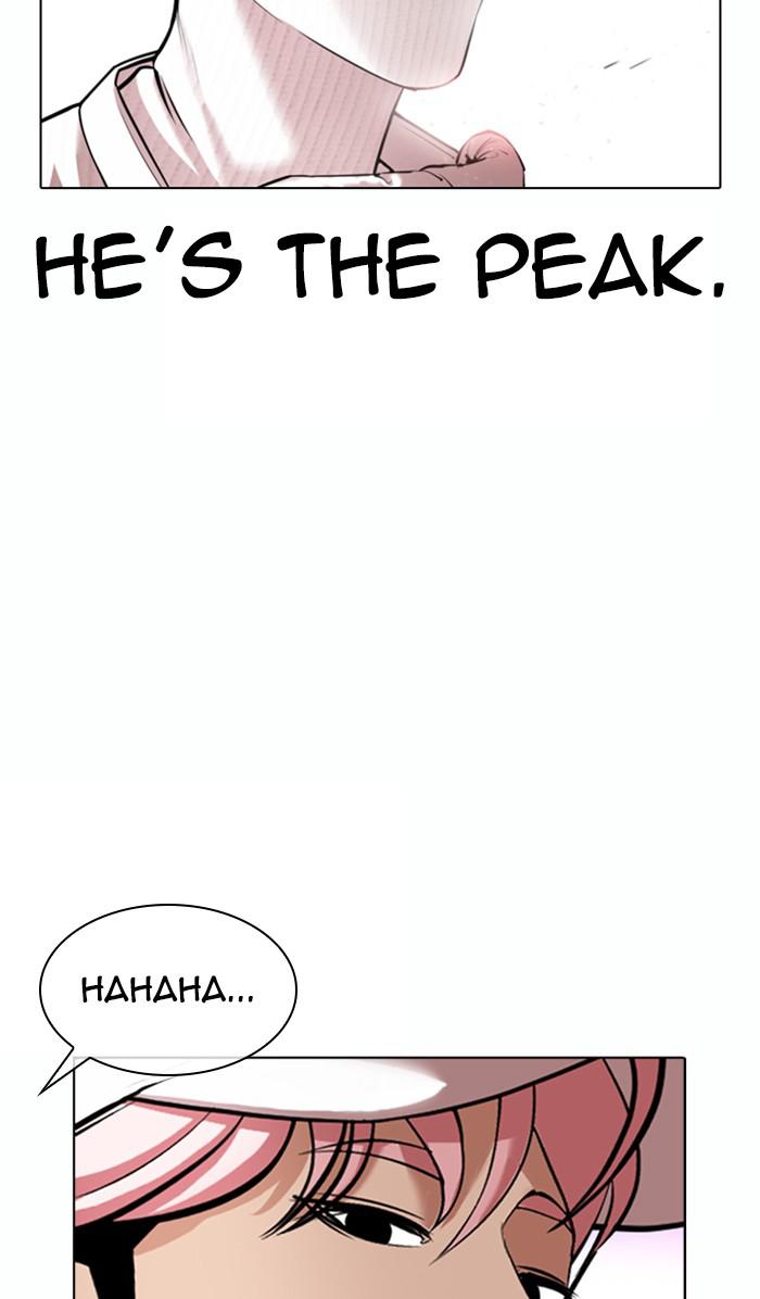Chapter 367 — Chapter 367 — Page 58