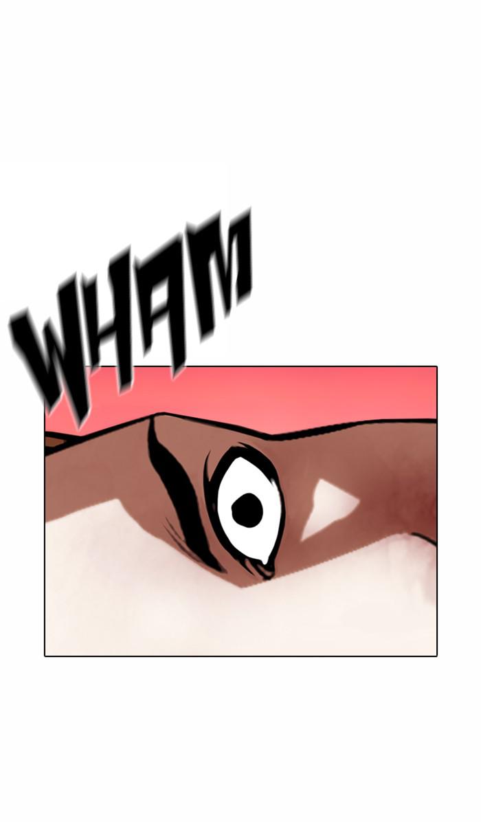 Chapter 367 — Chapter 367 — Page 64