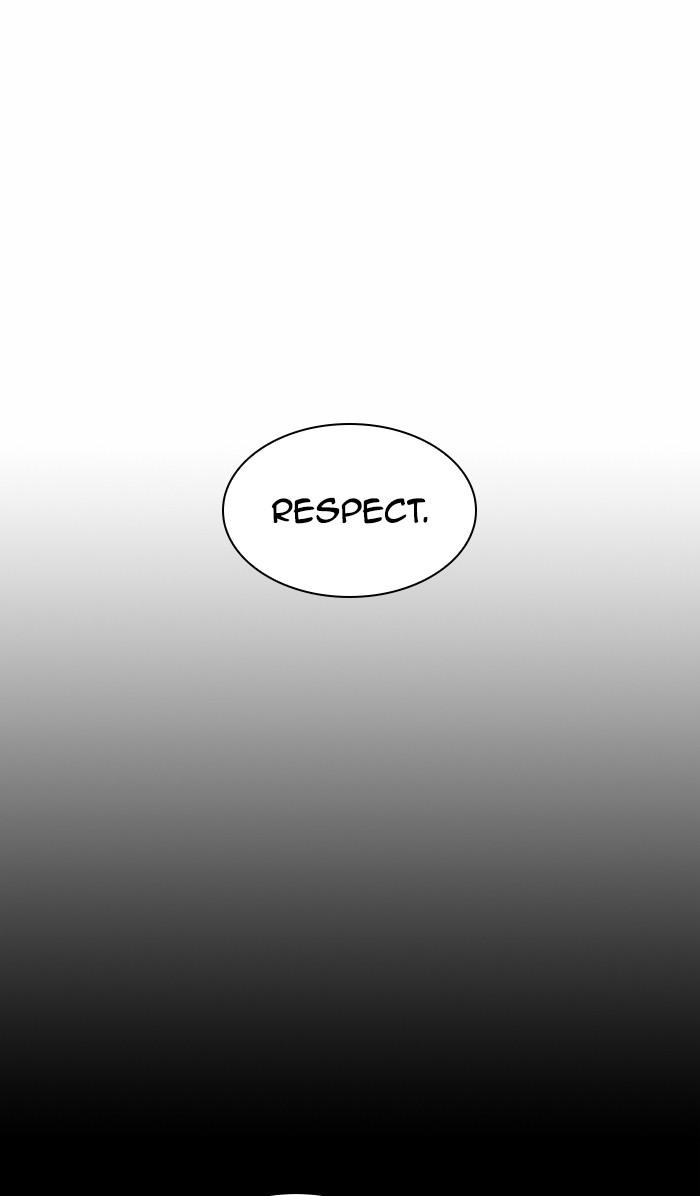 Chapter 367 — Chapter 367 — Page 65