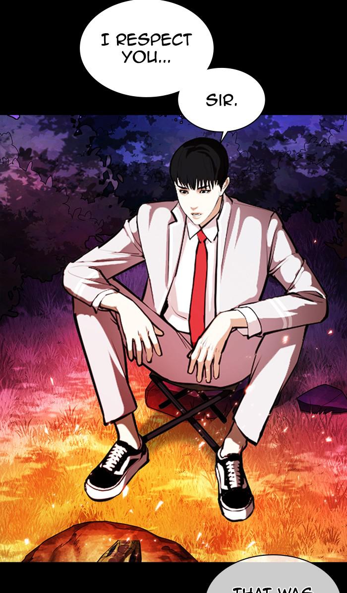 Chapter 367 — Chapter 367 — Page 66
