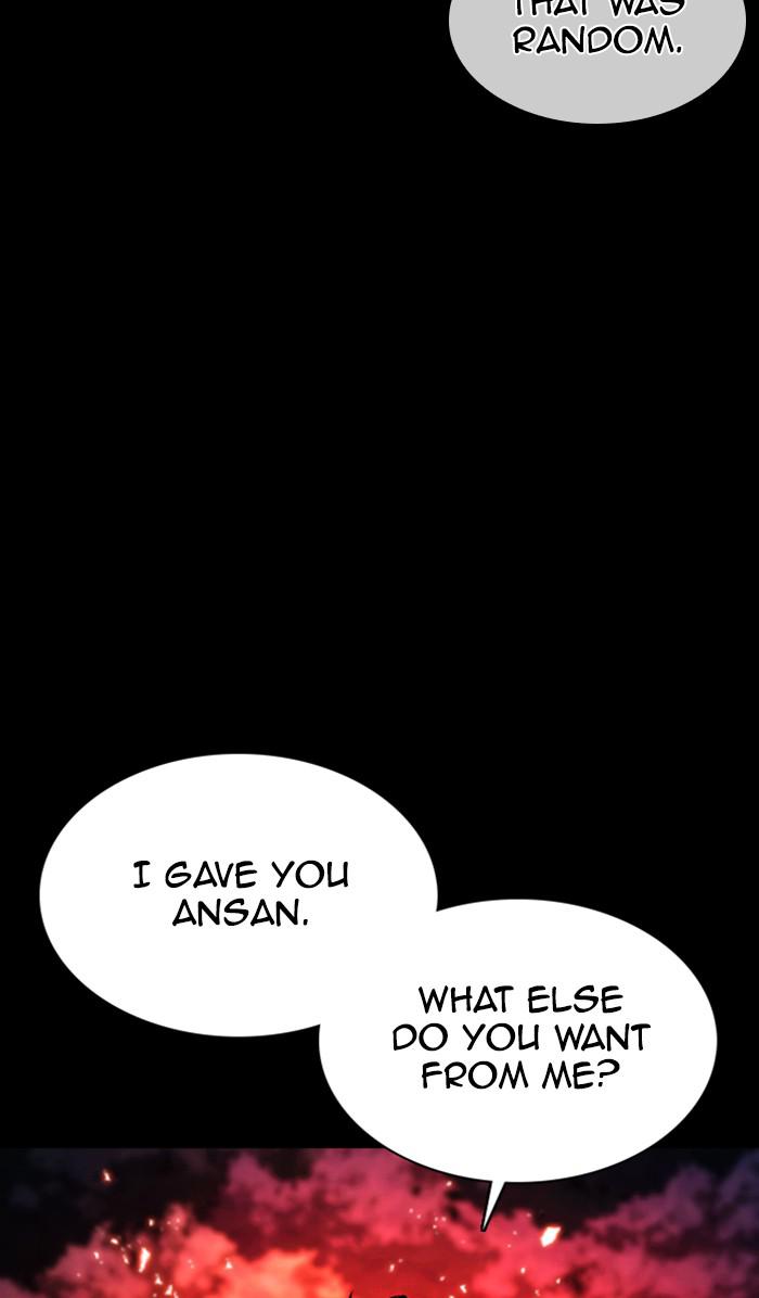 Chapter 367 — Chapter 367 — Page 67