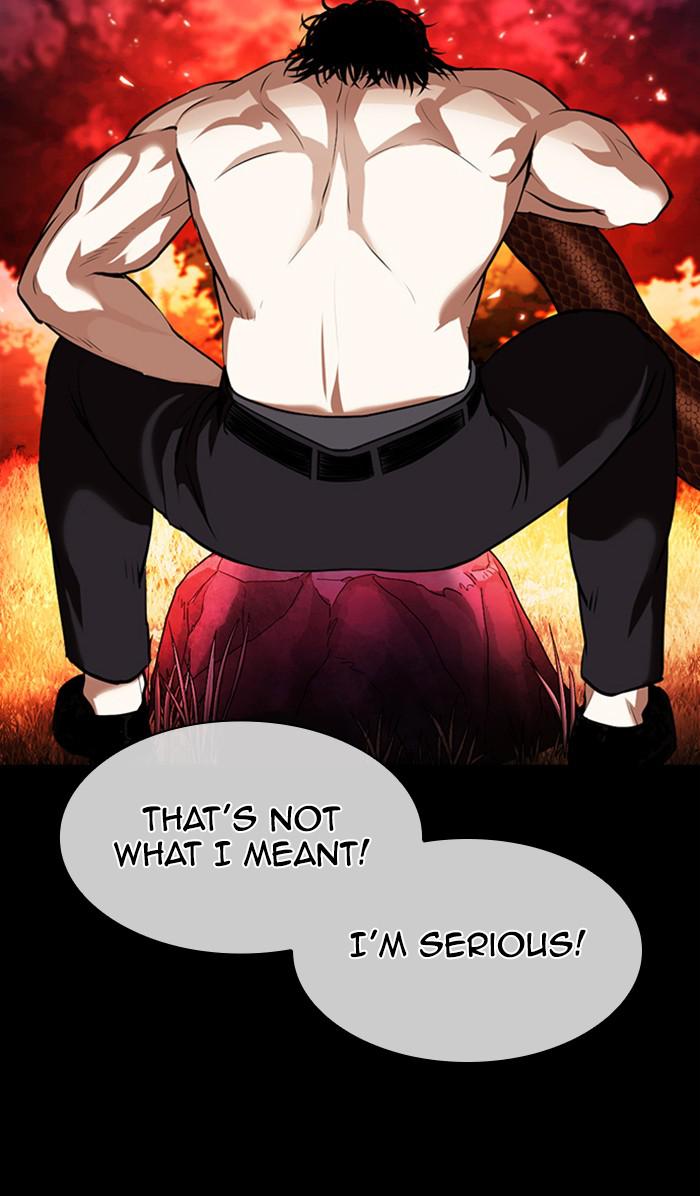 Chapter 367 — Chapter 367 — Page 68