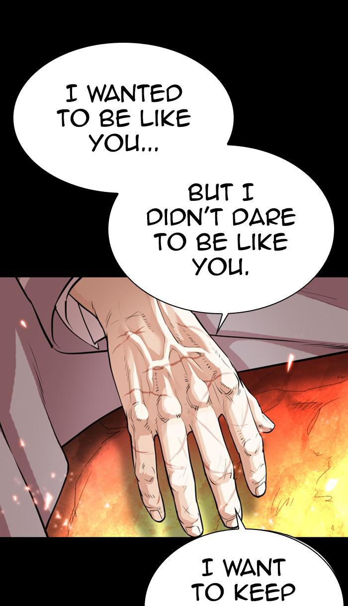 Chapter 367 — Chapter 367 — Page 72