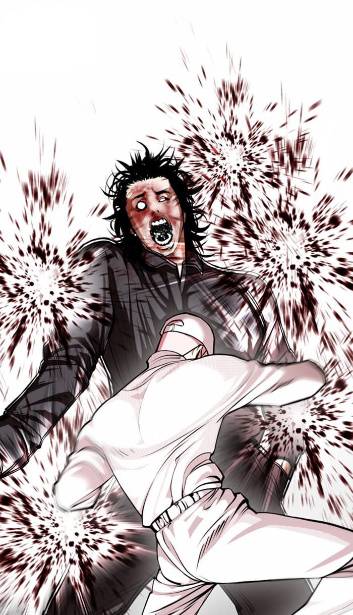 Chapter 367 — Chapter 367 — Page 76