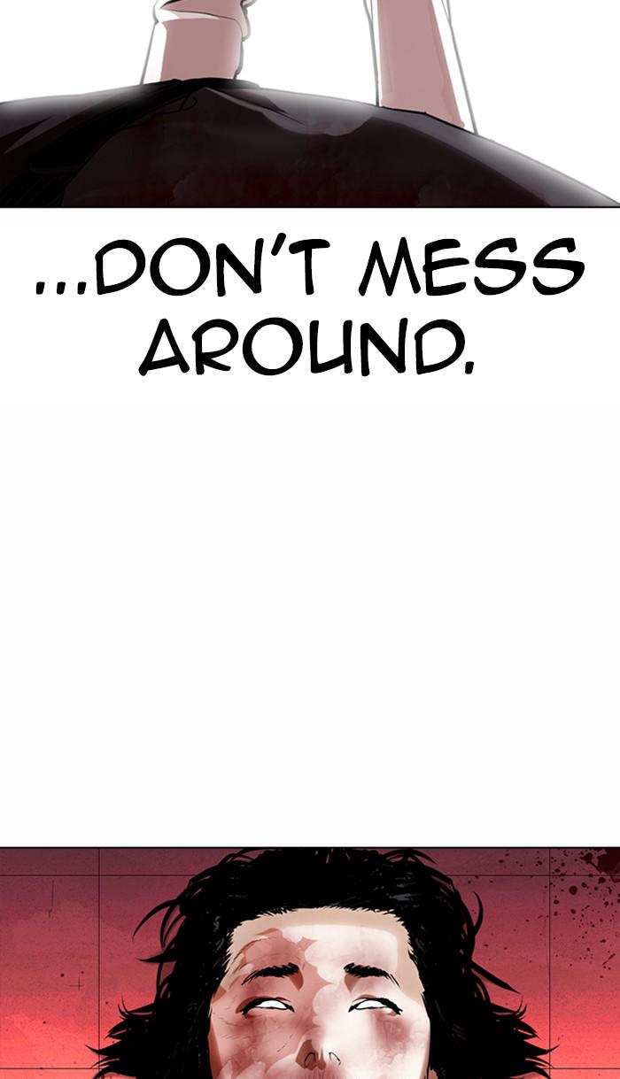 Chapter 367 — Chapter 367 — Page 80