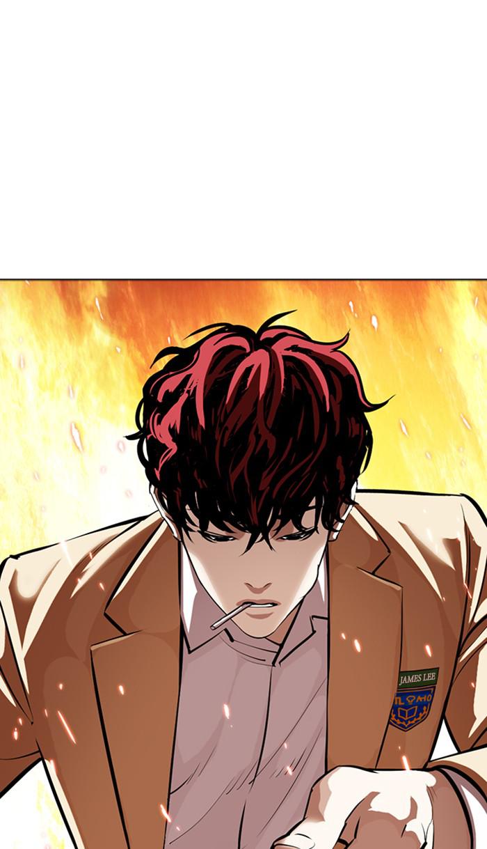 Chapter 367 — Chapter 367 — Page 85