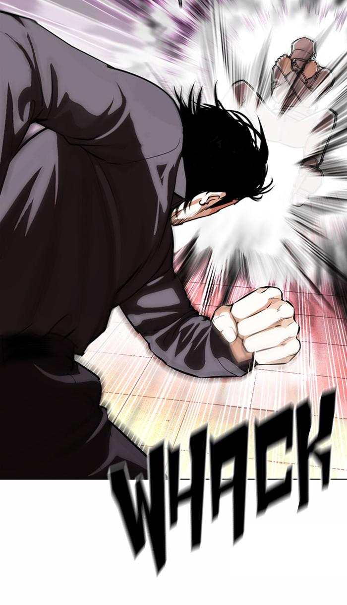 Chapter 367 — Chapter 367 — Page 89