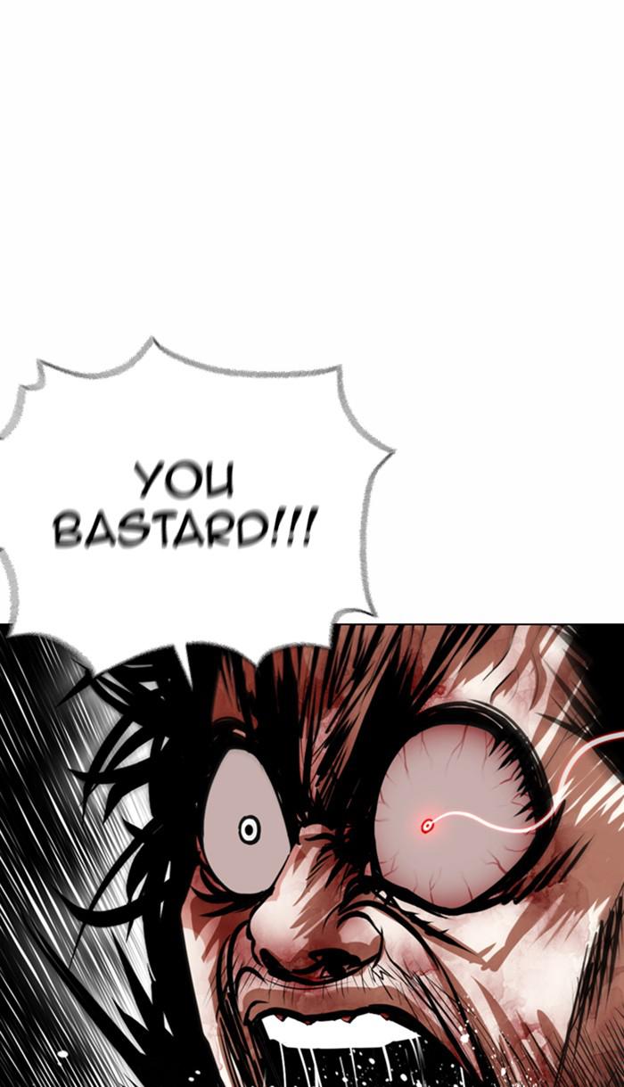 Chapter 367 — Chapter 367 — Page 90