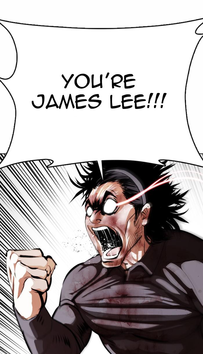 Chapter 367 — Chapter 367 — Page 92