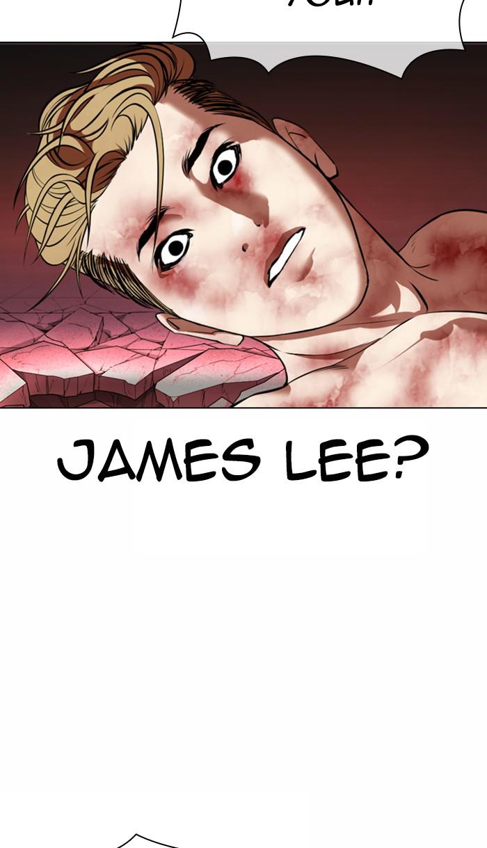 Chapter 367 — Chapter 367 — Page 94