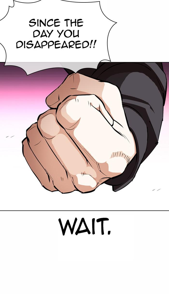 Chapter 367 — Chapter 367 — Page 95