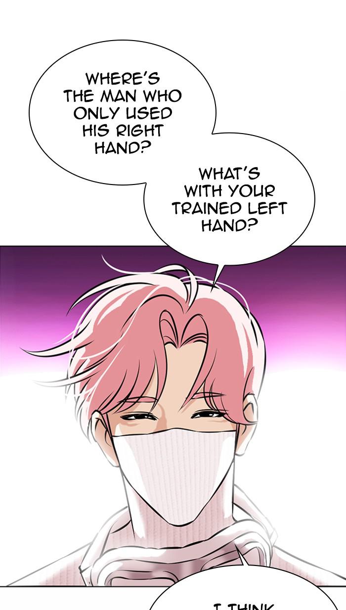 Chapter 367 — Chapter 367 — Page 101