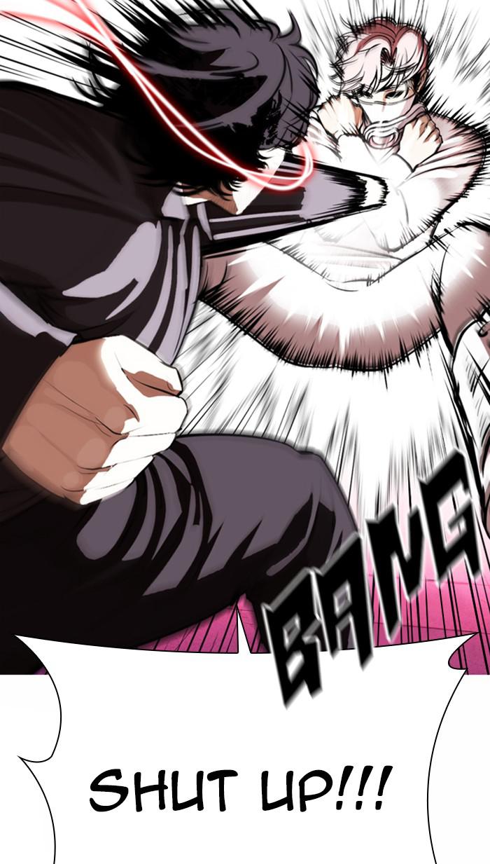 Chapter 367 — Chapter 367 — Page 103
