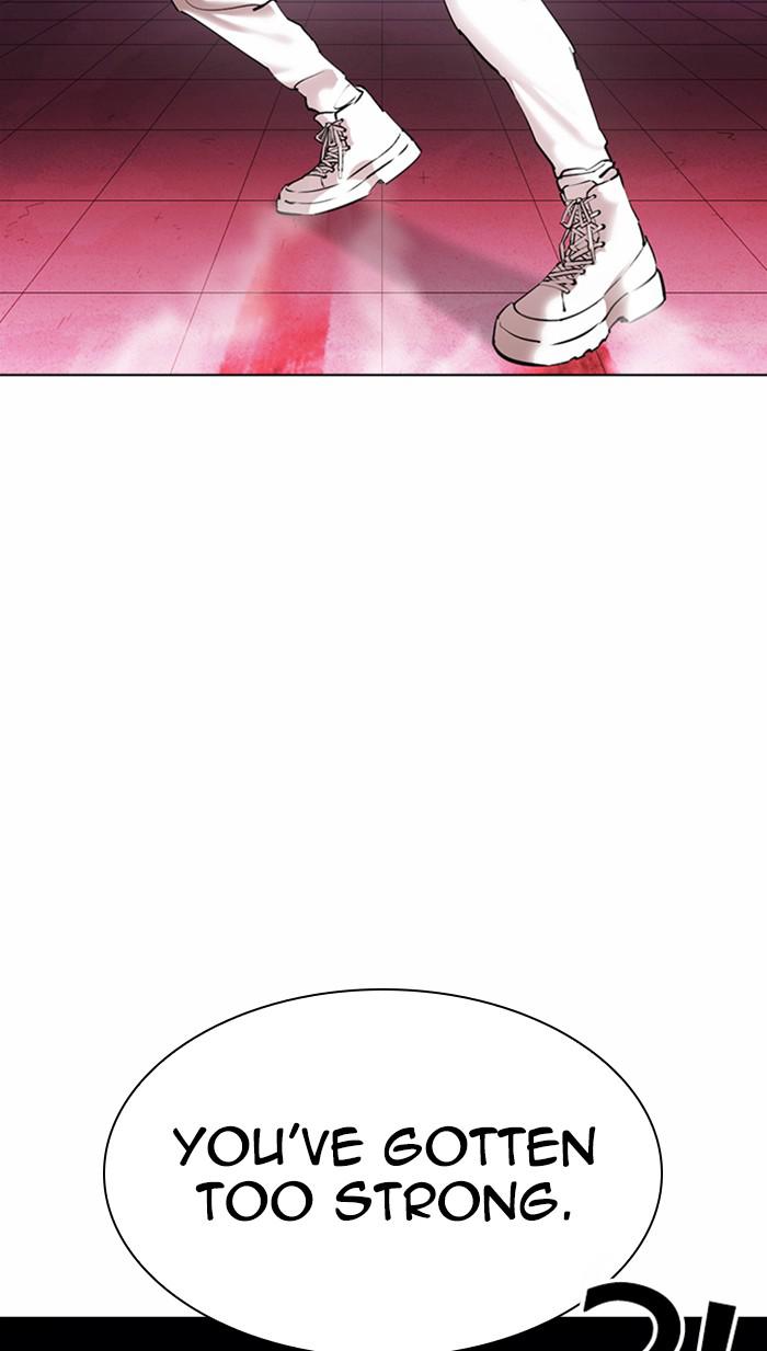 Chapter 367 — Chapter 367 — Page 105