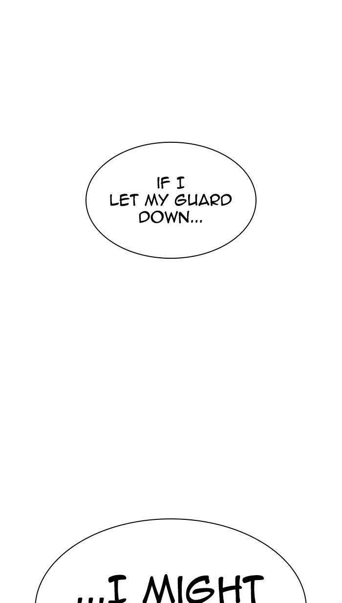 Chapter 367 — Chapter 367 — Page 108