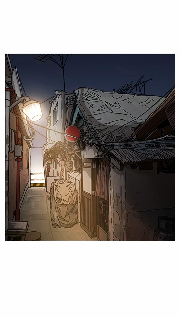 Chapter 367 — Chapter 367 — Page 111