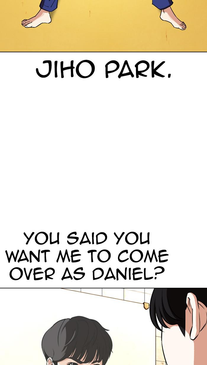 Chapter 367 — Chapter 367 — Page 113