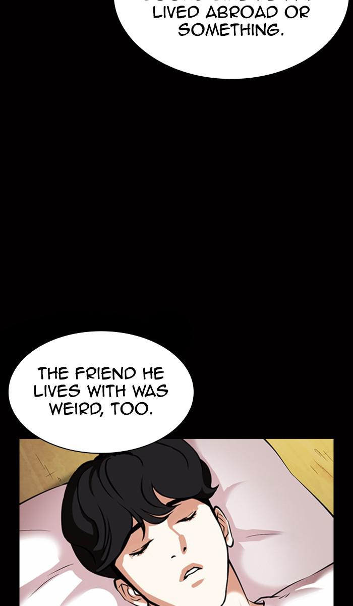 Chapter 369 — Chapter 369 — Page 10