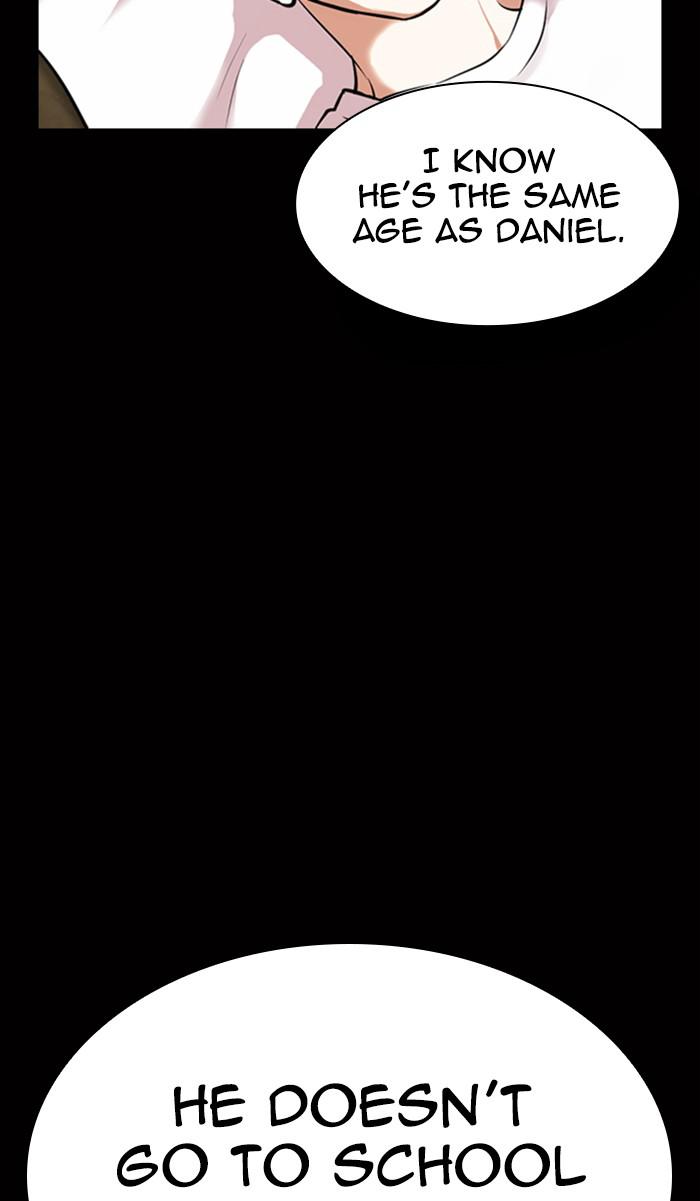 Chapter 369 — Chapter 369 — Page 11
