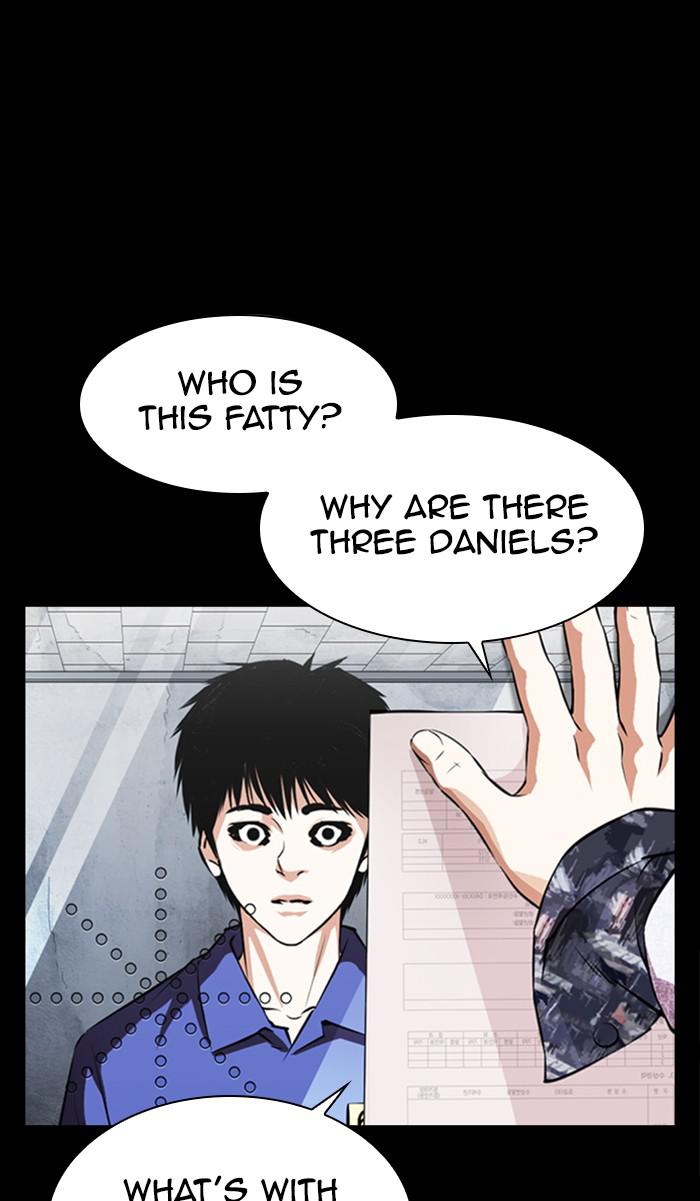 Chapter 369 — Chapter 369 — Page 19