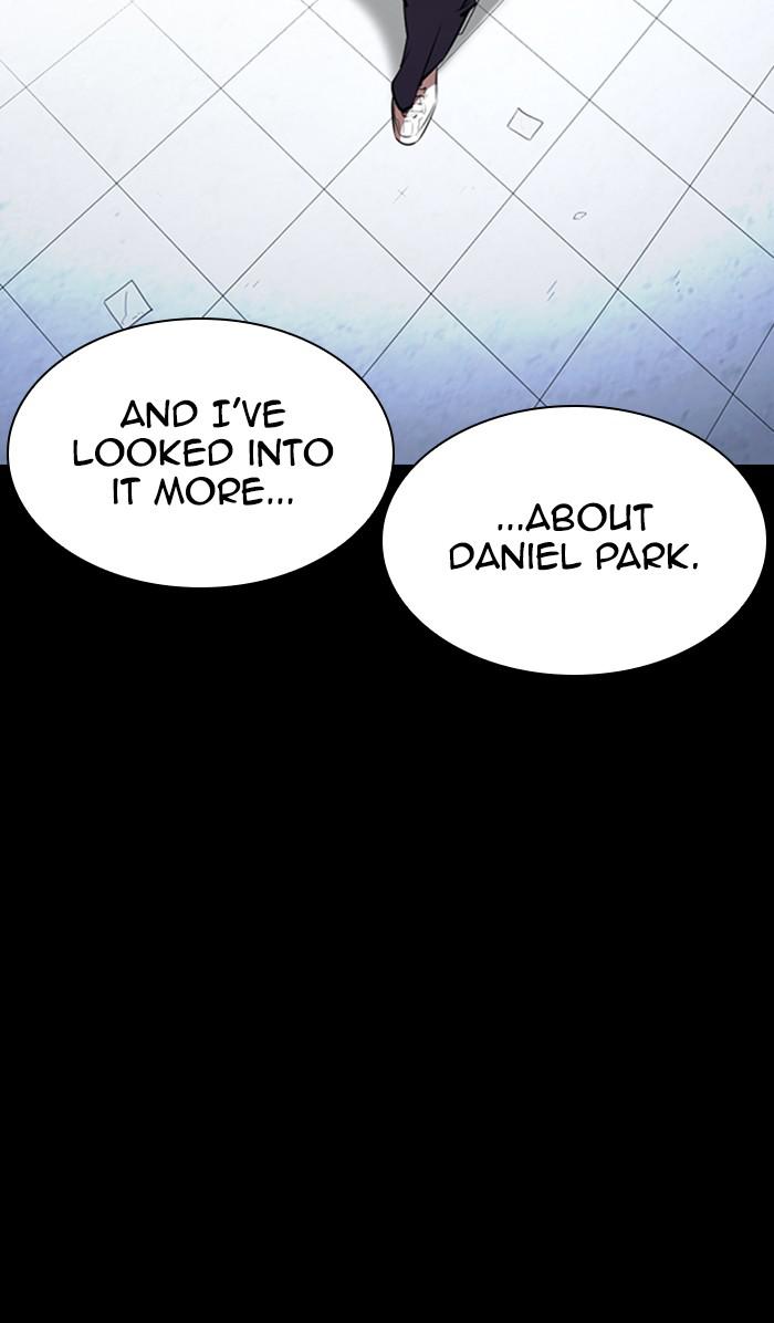 Chapter 369 — Chapter 369 — Page 24