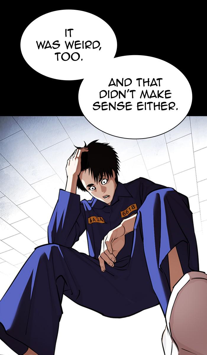 Chapter 369 — Chapter 369 — Page 25