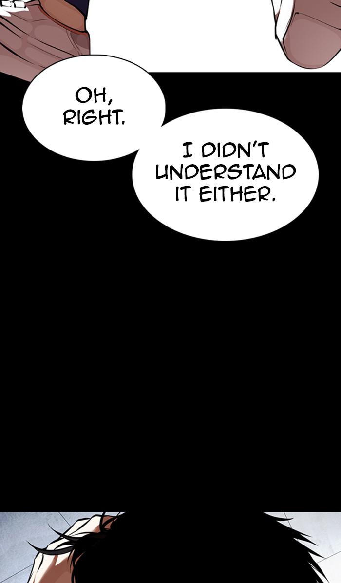 Chapter 369 — Chapter 369 — Page 26