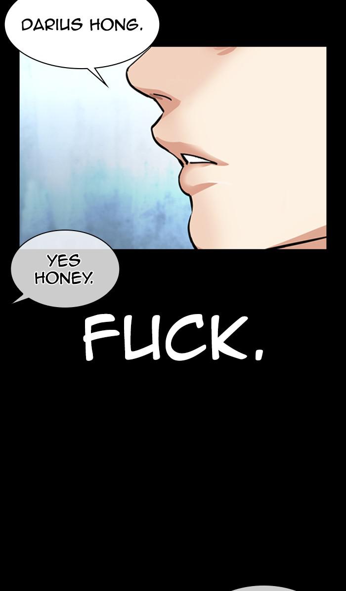 Chapter 369 — Chapter 369 — Page 28