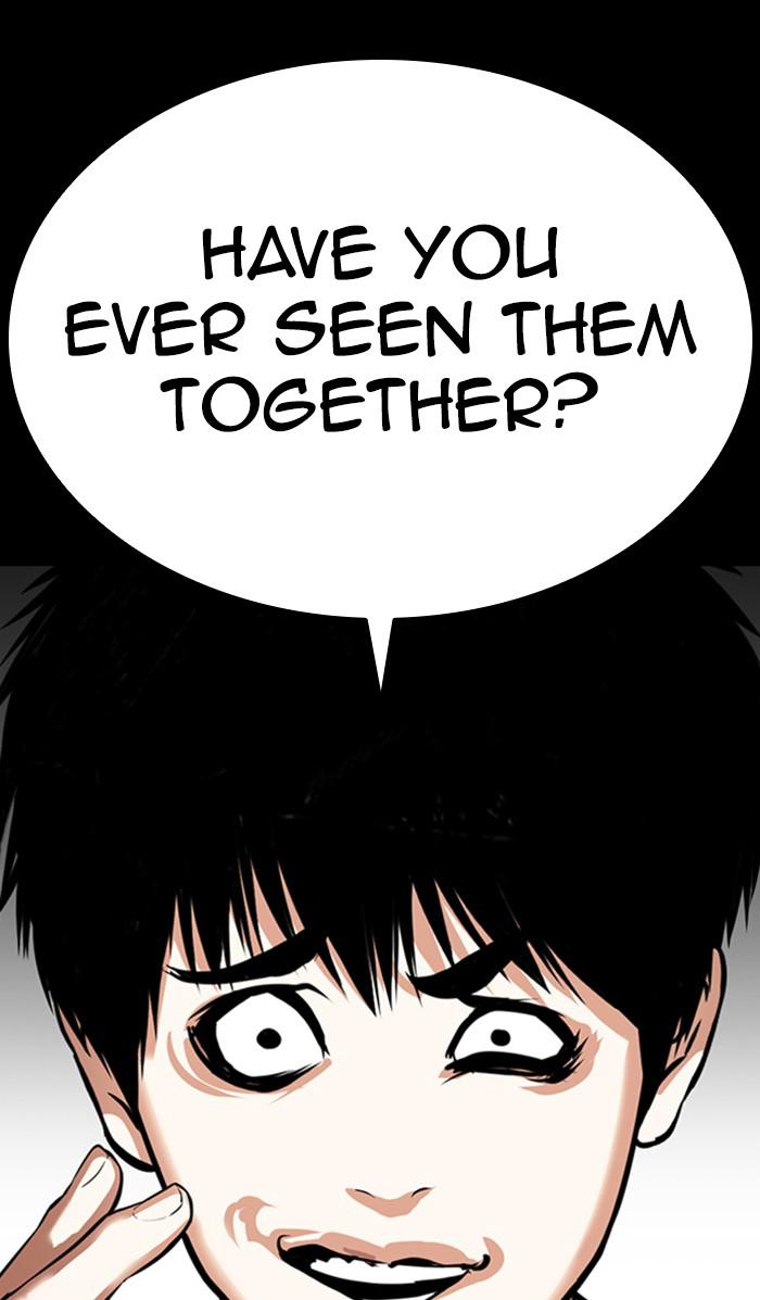 Chapter 369 — Chapter 369 — Page 30