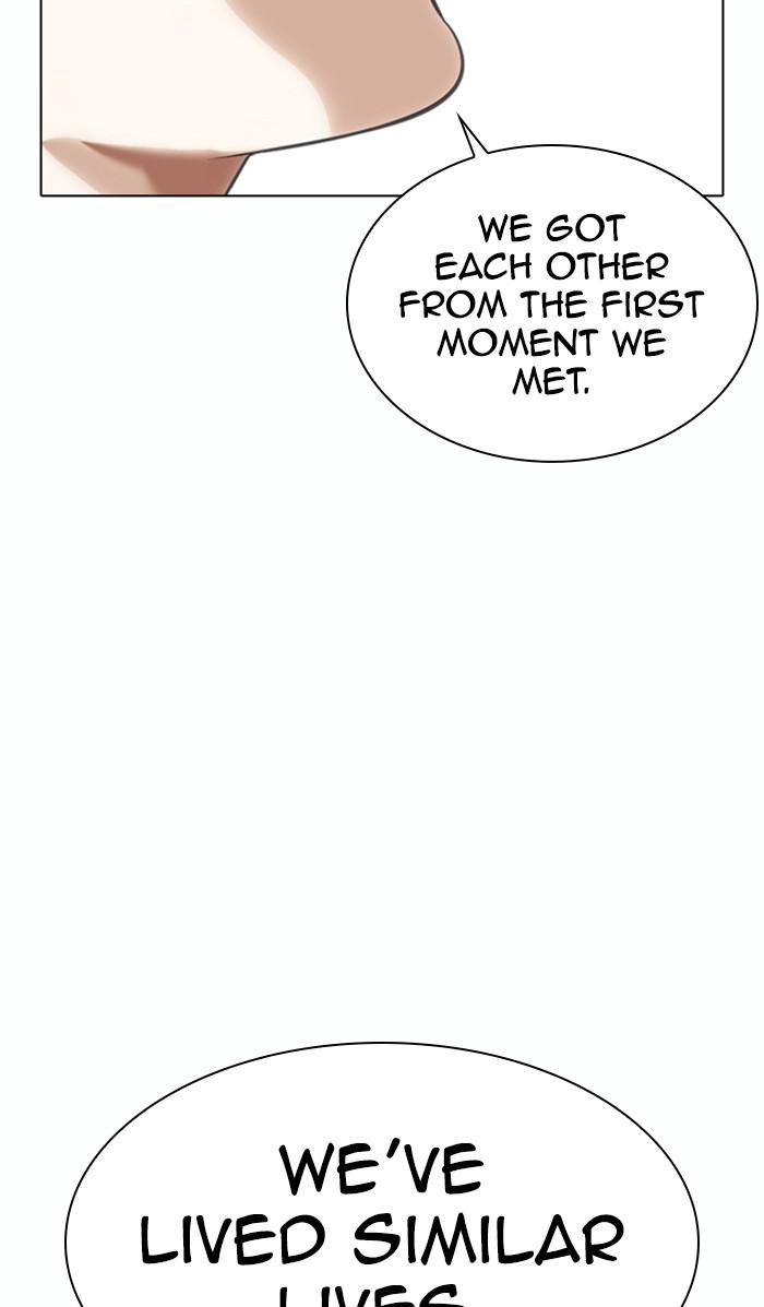 Chapter 369 — Chapter 369 — Page 40